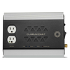 Power Conditioners