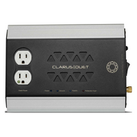 Power Conditioners