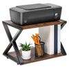Printer Stands