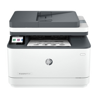 Printers