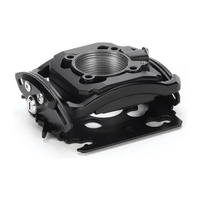 Projection Accessories