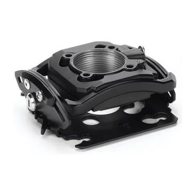 Audio & Video Accessories