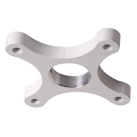 Projection Accessories