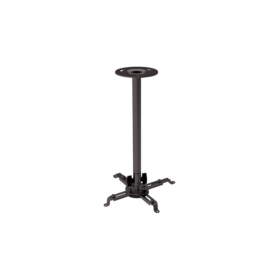 Projector Mounts