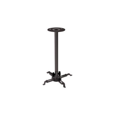 Projection Accessories