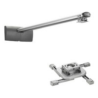 Projector Mounts