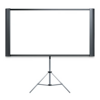 Projector Screens