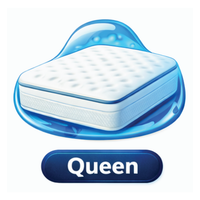 Queen