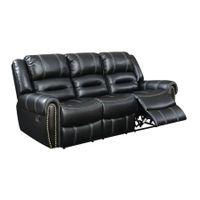 Reclining Sofas
