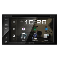 Car Satellite Radio Receivers