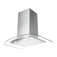 Shop All Range Hoods