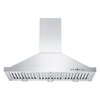 Range Hoods