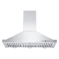 Range Hoods