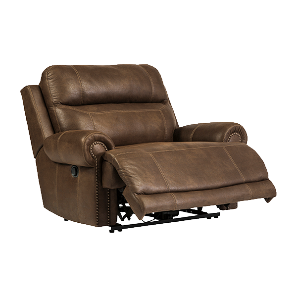 Walker furniture recliners hotsell