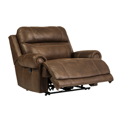 Chairs & Recliners