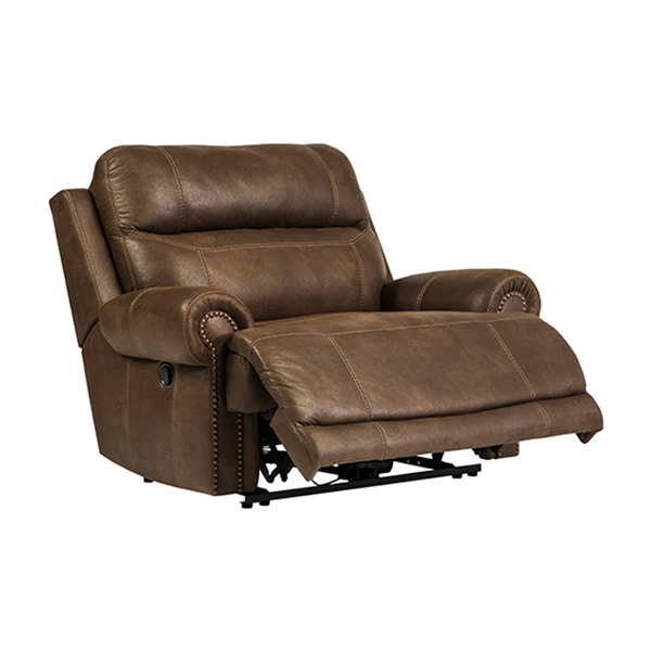 Recliners