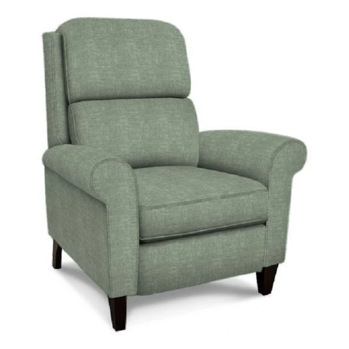 Recliners