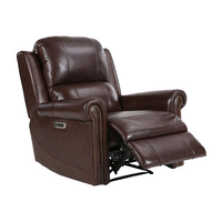 Reclining Furniture