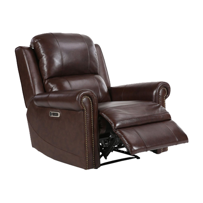 Reclining Furniture