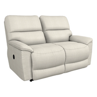 Reclining Furniture