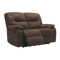 Reclining Loveseats