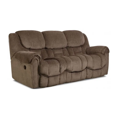 Motion Sofas