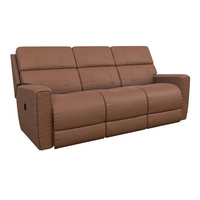 Living Room | Jack's Furniture Center | Clarksburg, WV