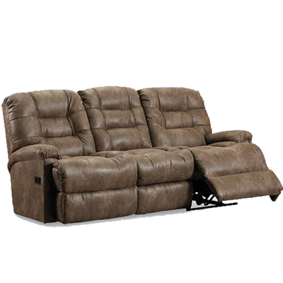 Reclining Furniture