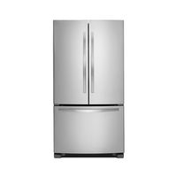 Refrigeration