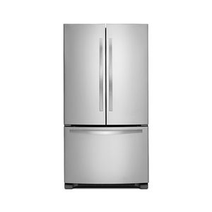 Appliance