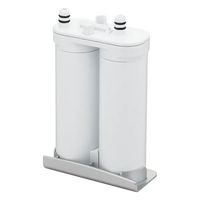 Refrigeration Accessories & Cleaners