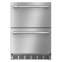 Refrigerator Drawers