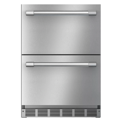 Refrigerator Drawers