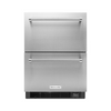 Refrigerator Drawers