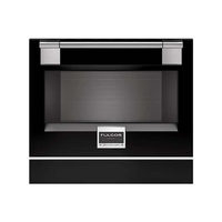 Replacement Drawers & Doors category image