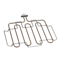 Replacement Elements category image