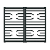 Replacement Grates category image