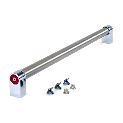 Cooking Accessories & Cleaners