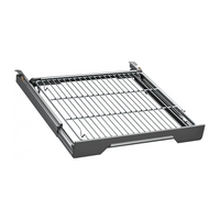 Replacement Wire Racks category image