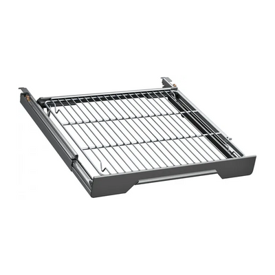 Cooking Accessories & Cleaners