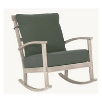 Rocking Chairs