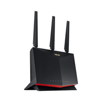 Networking Equipment