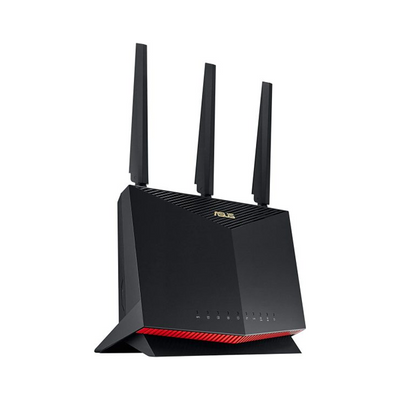 Routers