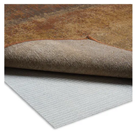 Rug Accessories