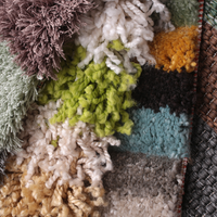 Rug Samples