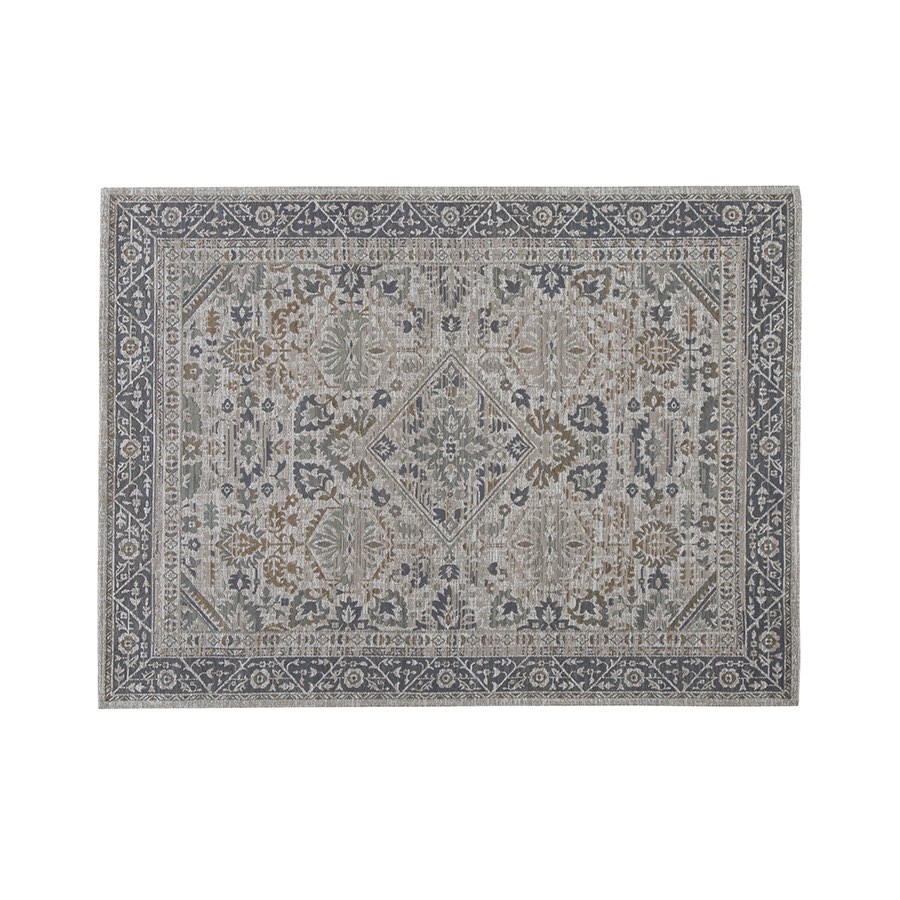 Rugs