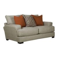 Stationary Loveseats