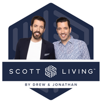 Scott Living
