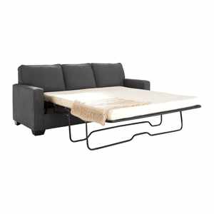 Chairs and Recliners