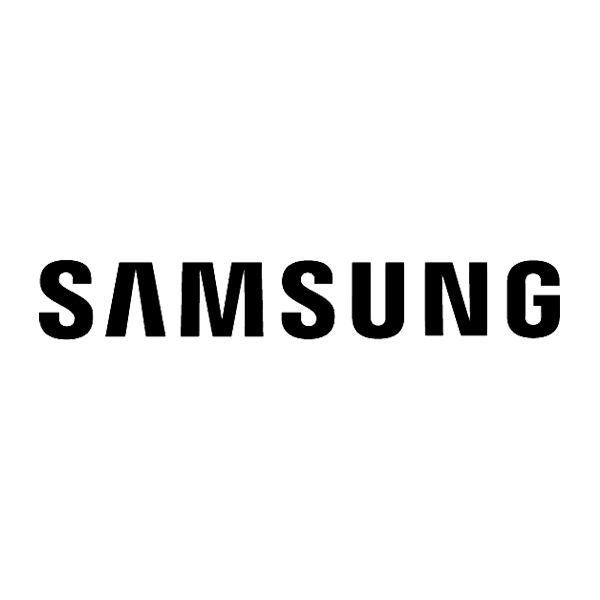 Samsung Packages